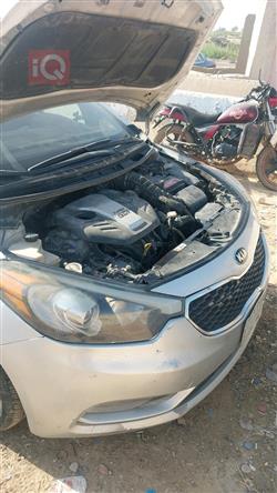 کیا 5فۆرتێ